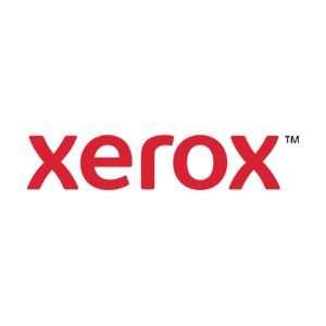 Xerox
